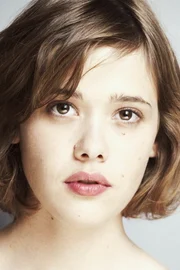 Mathilde Warnier