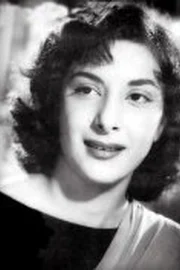 Nargis