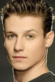 Will Estes