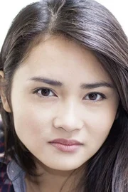 Mai Duong Kieu