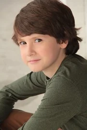 Vance Griswold