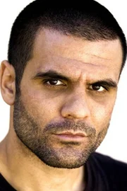 Anthony Martins