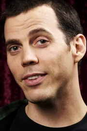 Steve-O