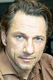 Richy Müller