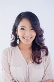 Michelle Sun
