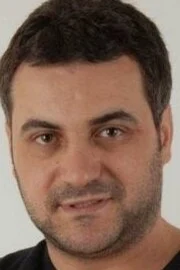 Serdar Çakmak