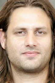 Adam Bousdoukos