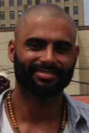 Richard Nunez