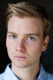 Aaron Koszuta