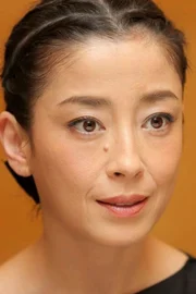 Rie Miyazawa