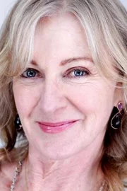 Caroline Lagerfelt