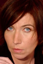 Elise Larnicol