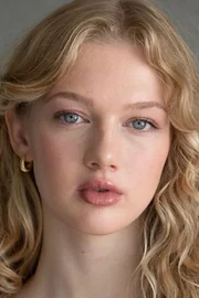 Sarah Abbott