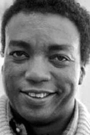 Paul Winfield