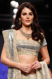 Mandana Karimi