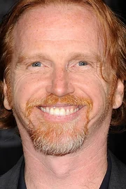 Courtney Gains