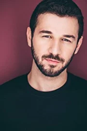 Michael Romeo Ruocco