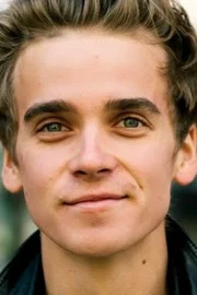 Joe Sugg