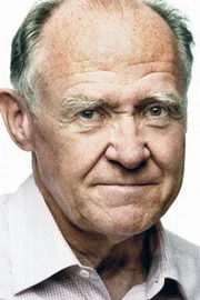 Carl Heinz Choynski