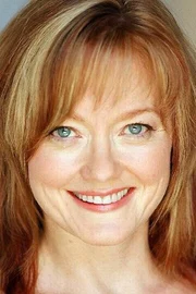 Morgana Shaw