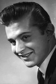Esko Salminen