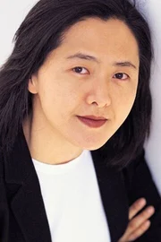 Oh Jeong-wan