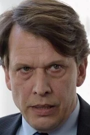 Philippe Résimont