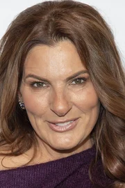 Ann Russo