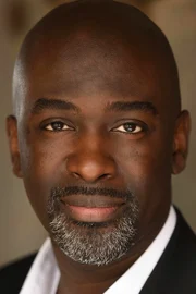 Carl Kennedy