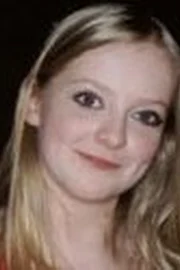Gemma Padley
