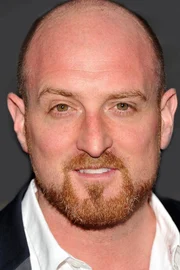 Michael Sucsy