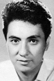 Fumio Watanabe