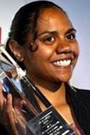 Natasha Wanganeen
