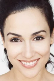 Elena Evangelo