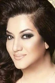 Hina Dilpazir