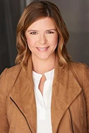 Jill Ahrens