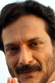 Milind Gunaji