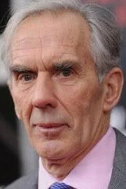 Richard Durden
