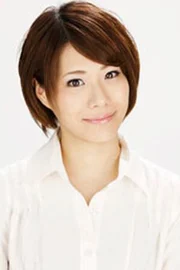 Nao Fujita