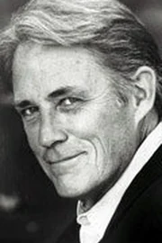 John Bennett Perry