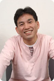 Kenji Anan