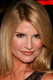 Dayna Devon