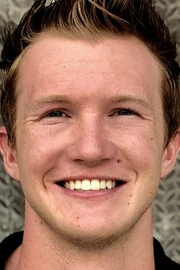 Dawson Towery