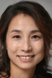 Shin Mi-yeong
