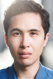 Mike Cabellon
