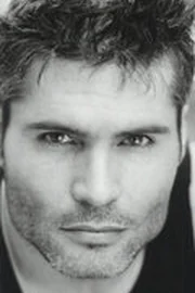 John Turk