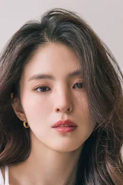 Han So-hee
