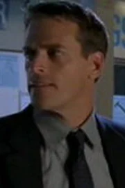 Richard Anthony Crenna