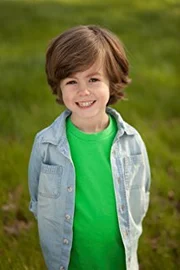 Cade Woodward