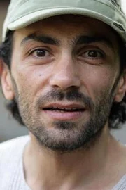 George Zlatarev